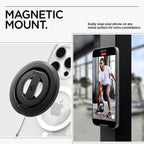 O-Mag Magnetic Phone Holder (Mag Fit) | OM102