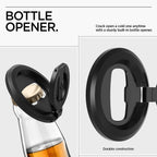 O-Mag Magnetic Phone Holder (Mag Fit) | OM102