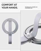 O-Mag Magnetic Phone Holder (Mag Fit) | OM103