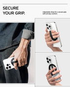 O-Mag Magnetic Phone Holder (Mag Fit) | OM103