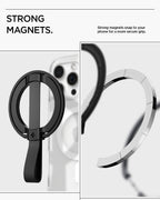 O-Mag Magnetic Phone Holder (Mag Fit) | OM103