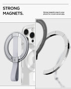 O-Mag Magnetic Phone Holder (Mag Fit) | OM103