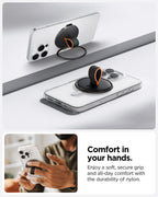 O-Mag Magnetic Phone Holder (Mag Fit) | OM104