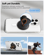 O-Mag Magnetic Phone Holder (Mag Fit) | OM104