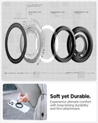 O-Mag | Dual Pop (Mag Fit) OM105