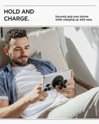 O-Mag Charging Grip (Mag Fit) | OM107