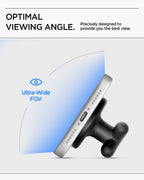 O-Mag Charging Grip (Mag Fit) | OM107