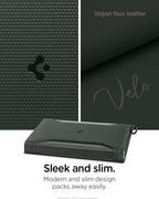 Passport Holder