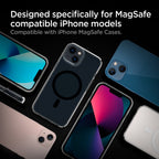 ArcField™ Magnetic 7.5W Wireless Charger | PF2009 (Mag Fit)