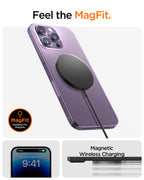 ArcField™ Magnetic 7.5W Wireless Charger | PF2101 (Mag Fit)