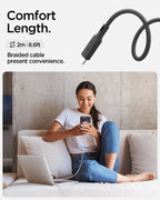ArcField™ Magnetic 15W Wireless Charger | PF2200 (Mag Fit)