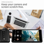 Pixel 6 Series - Rugged Armor