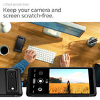 Pixel 6 Series - Rugged Armor