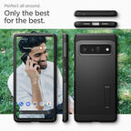 Pixel 6 Series - Tough Armor