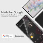 Pixel 7 Series - NeoFlex