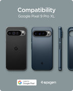 Pixel 9 Series - Thin Fit