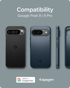 Pixel 9 Series - Thin Fit