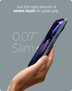 Pixel 9 Series - Thin Fit