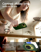 Pixel 10a Series - Nano Pop (Mag Fit)