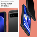 Pixel 6 Series - Tough Armor
