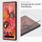 Pixel 7 Series - Alignmaster
