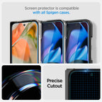 Pixel 9 Series - GLAS.tR EZ Fit