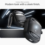 Pixel Buds Series - Rugged Armor