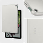 Pixel Tablet Series - Thin Fit Pro