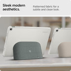 Pixel Tablet Series - Thin Fit Pro