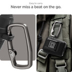Pixel Buds Series - Lock Fit