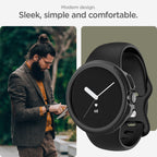 Pixel Watch Series - Liquid Air