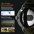 Pixel Watch Series - Lite Fit