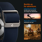 Pixel Watch Series - Lite Fit