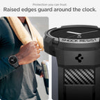 Pixel Watch Series - Rugged Armor Pro