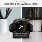 Pixel Watch Stand Black | S354