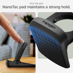 Pixel Watch Stand Black | S354
