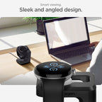 Pixel Watch Stand Black | S355