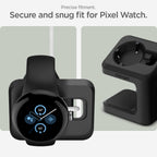 Pixel Watch Stand Black | S355