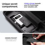PlayStation Series - Rugged Armor Pro Pouch