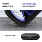 PlayStation Series - Rugged Armor Pro Pouch