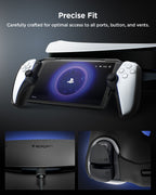 PlayStation Series - Thin Fit