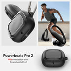 Beats Earbuds Series - Rugged Armor