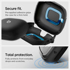 Beats Earbuds Series - Rugged Armor
