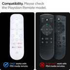 PS5 Remote Silicone Fit