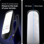 PS5 Remote Silicone Fit