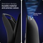 PS5 Remote Silicone Fit