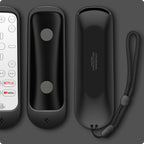 PS5 Remote Silicone Fit