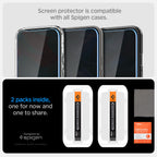 Pixel 9 Series - GLAS.tR EZ Fit | Privacy