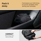 Rivian Series - CryoShade | RO260