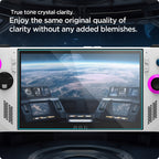ROG Ally Series - GLAS.tR EZ Fit